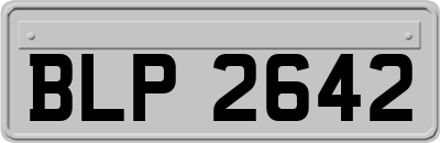 BLP2642