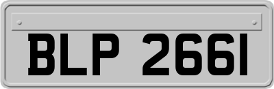 BLP2661