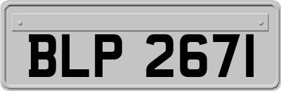 BLP2671