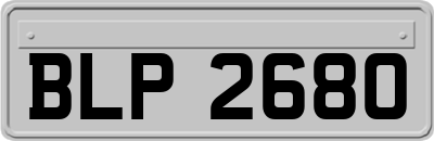 BLP2680