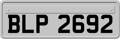 BLP2692