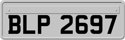 BLP2697