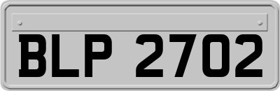 BLP2702