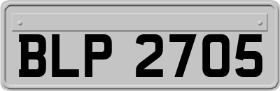 BLP2705