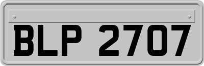 BLP2707