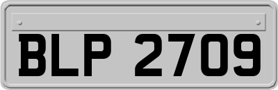 BLP2709