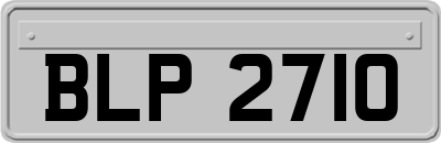 BLP2710