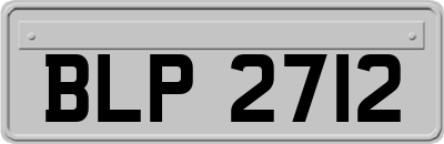 BLP2712