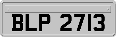 BLP2713