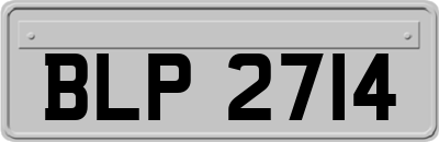 BLP2714