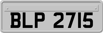 BLP2715