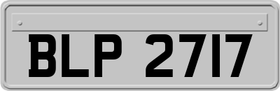 BLP2717