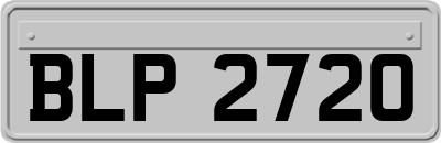 BLP2720