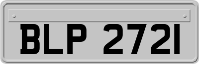 BLP2721