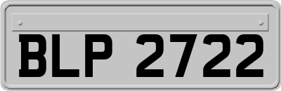 BLP2722