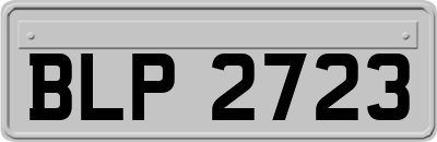 BLP2723