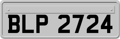 BLP2724