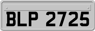 BLP2725
