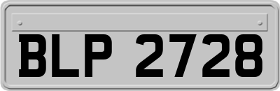 BLP2728