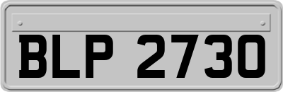 BLP2730