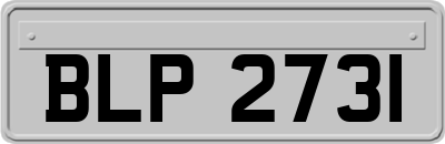 BLP2731