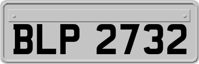 BLP2732