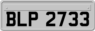 BLP2733
