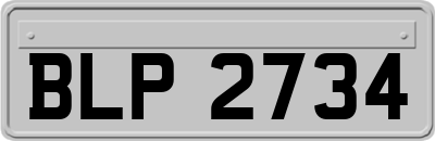 BLP2734