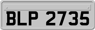 BLP2735