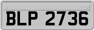 BLP2736