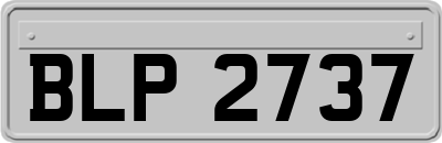 BLP2737