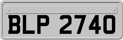 BLP2740