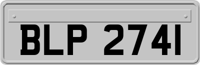 BLP2741