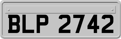 BLP2742