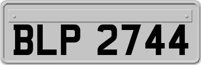 BLP2744