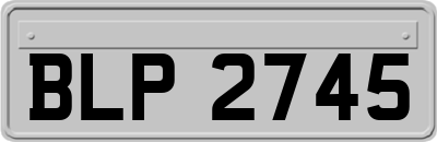 BLP2745