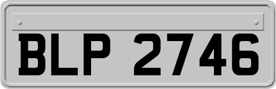 BLP2746