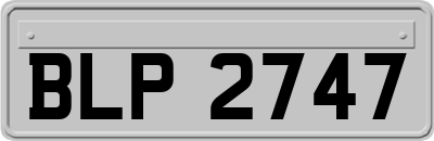 BLP2747