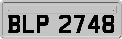 BLP2748