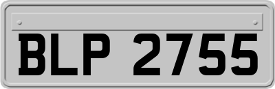 BLP2755