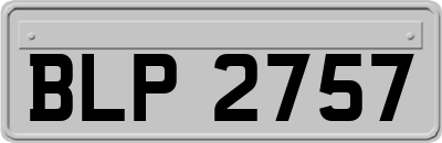 BLP2757
