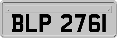 BLP2761