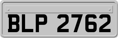 BLP2762