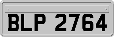 BLP2764