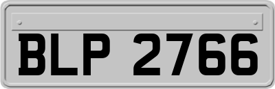 BLP2766