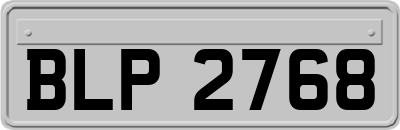 BLP2768