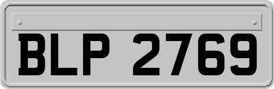BLP2769