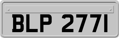 BLP2771