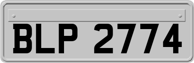BLP2774