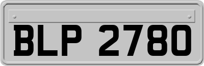 BLP2780